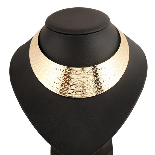 KMVEXO Fashion Jewelry