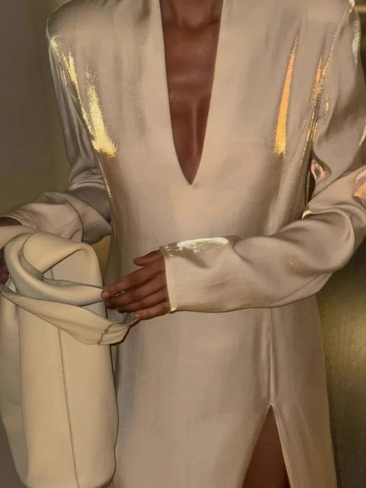 2025 Summer Fashion