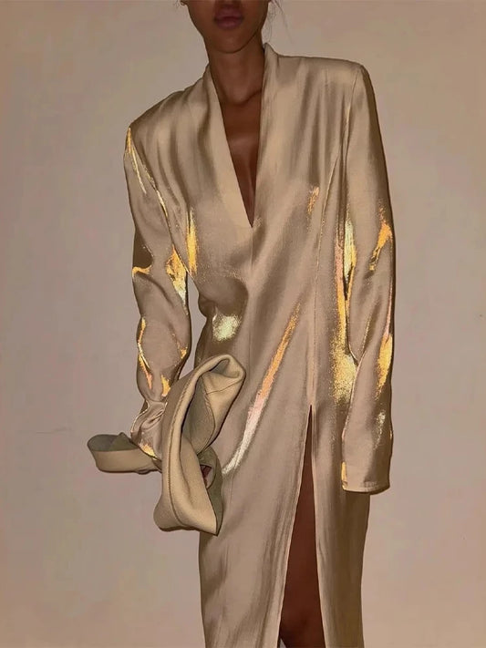 2025 Summer Fashion
