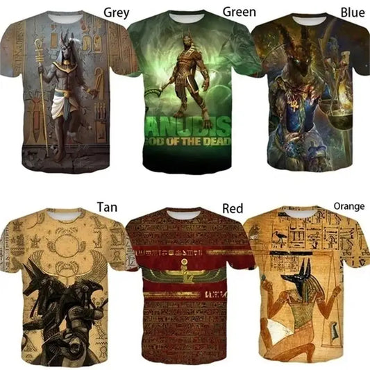 Horus T-Shirt