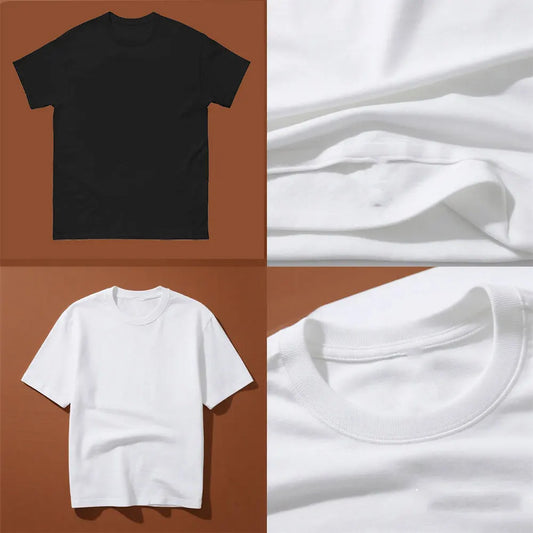 Dreaming Back to Ancient Egypt T-Shirt