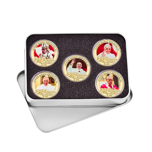 Australia Year of the Tiger Coin