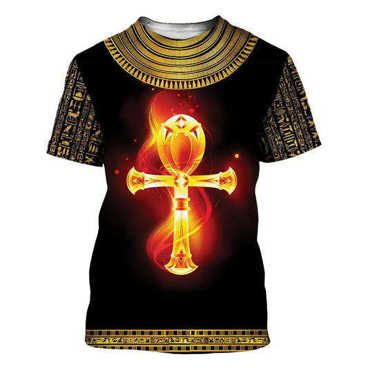 Ancient Egypt T-Shirts