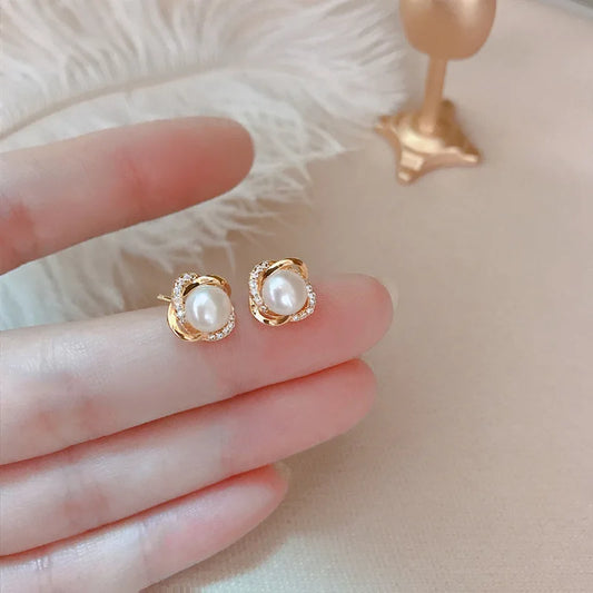 Upscale 14K Gold Jewelry