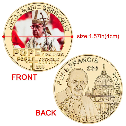 Australia Year of the Tiger Coin