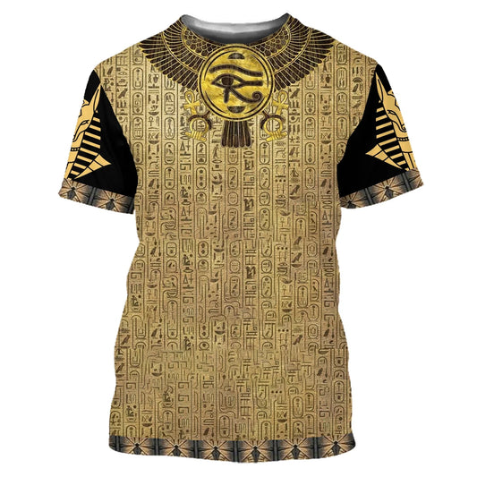 Ancient Egypt T-Shirts