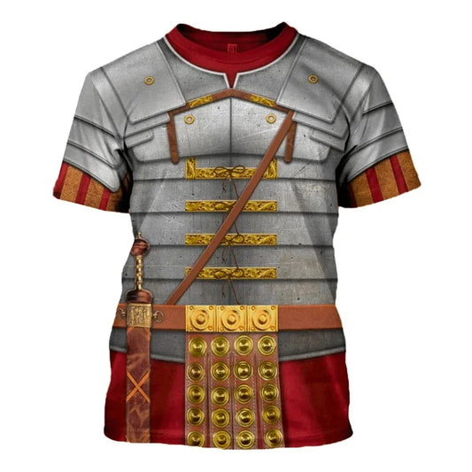2025 Medieval Holy Roman Empire