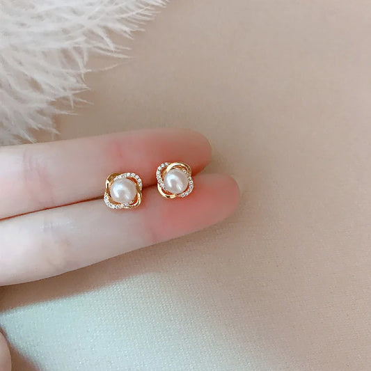 Upscale 14K Gold Jewelry