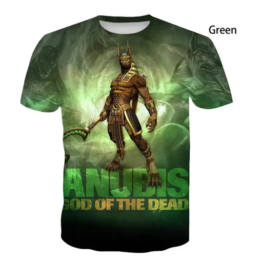 Horus T-Shirt