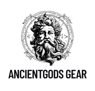 AncientGods Gear
